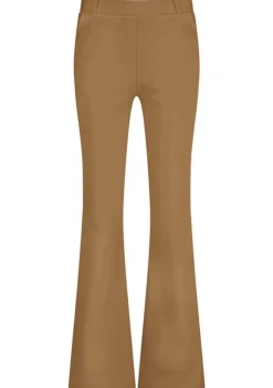 Broeken|Pakken & Co-Ords>STUDIO ANNELOES PANTALON