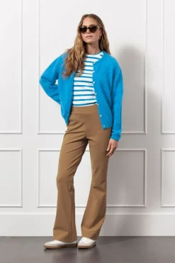 Broeken|Pakken & Co-Ords>STUDIO ANNELOES PANTALON