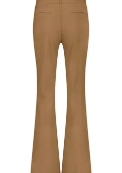 Broeken|Pakken & Co-Ords><noscript><img width=