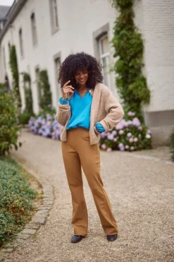 Broeken|Pakken & Co-Ords><noscript><img width=