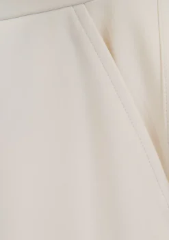 Broeken><noscript><img width=