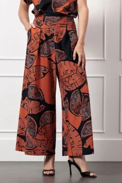 Broeken|Pakken & Co-Ords><noscript><img width=