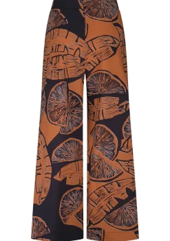 Broeken|Pakken & Co-Ords><noscript><img width=