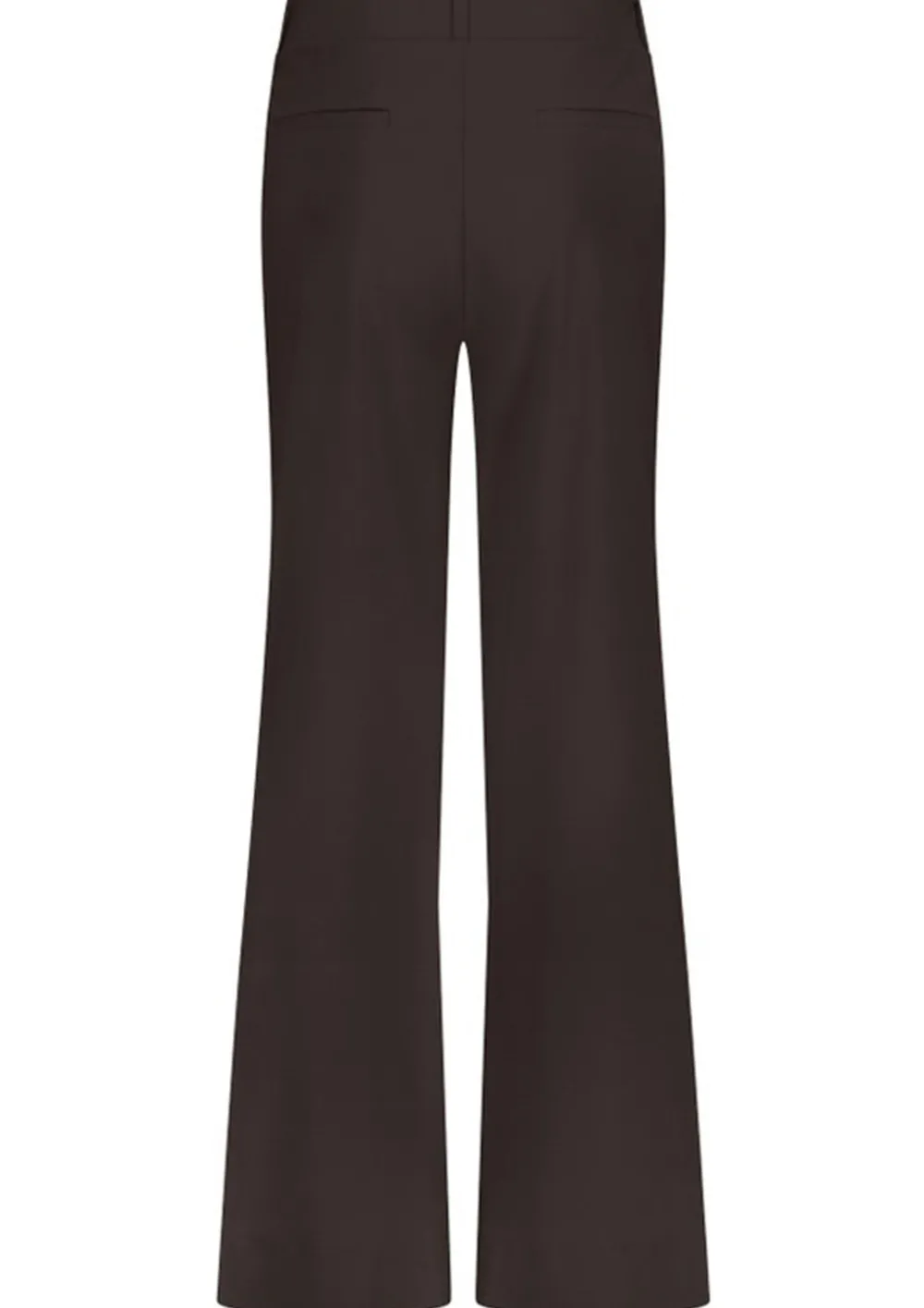 Broeken>STUDIO ANNELOES PANTALON