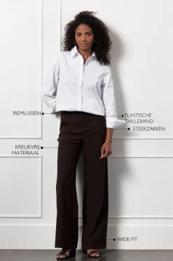 Broeken><noscript><img width=