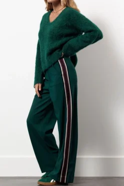 Broeken|Pakken & Co-Ords><noscript><img width=