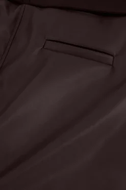 Broeken><noscript><img width=