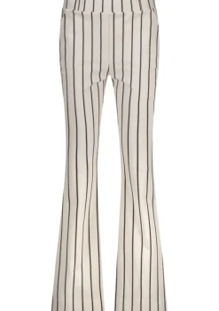 Broeken|Pakken & Co-Ords>STUDIO ANNELOES PANTALON