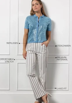 Broeken|Pakken & Co-Ords><noscript><img width=