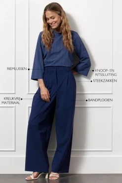 Broeken><noscript><img width=