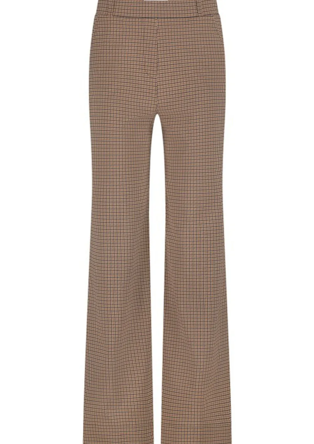 Broeken|Pakken & Co-Ords>STUDIO ANNELOES PANTALON