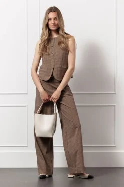 Broeken|Pakken & Co-Ords><noscript><img width=