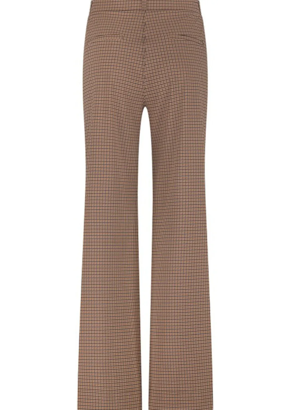 Broeken|Pakken & Co-Ords>STUDIO ANNELOES PANTALON
