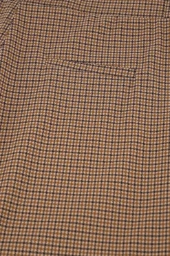 Broeken|Pakken & Co-Ords><noscript><img width=