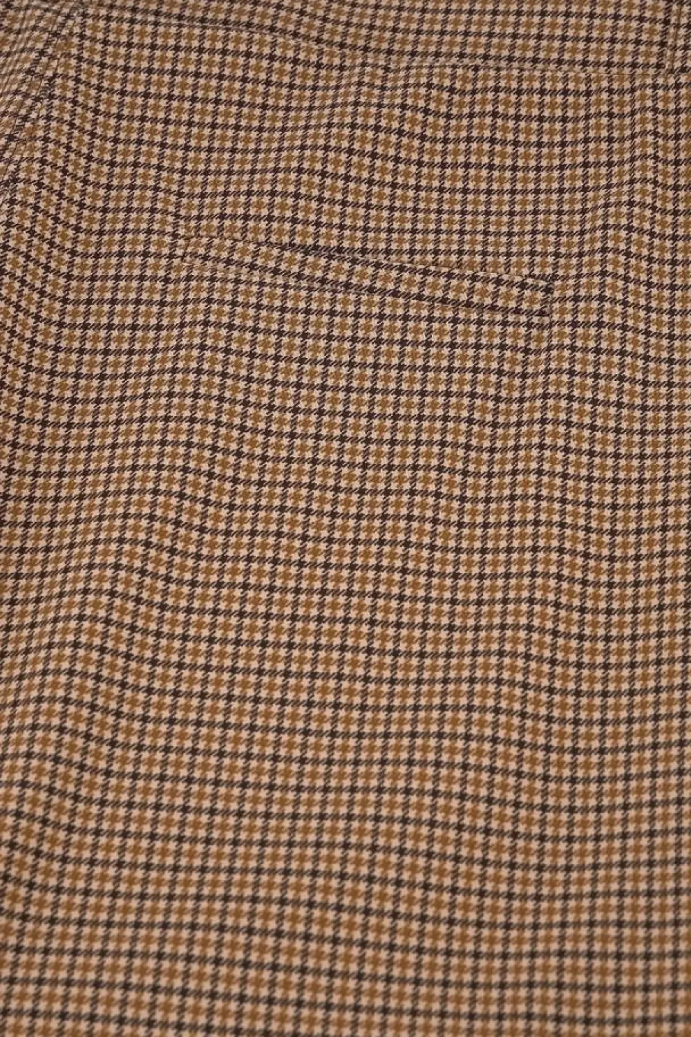 Broeken|Pakken & Co-Ords>STUDIO ANNELOES PANTALON