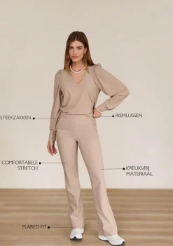 Broeken><noscript><img width=