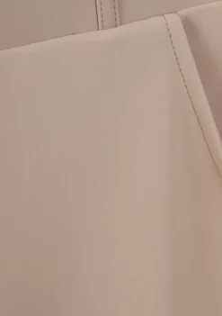 Broeken><noscript><img width=