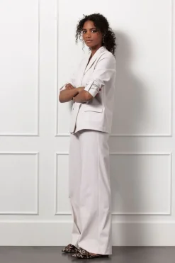 Broeken><noscript><img width=