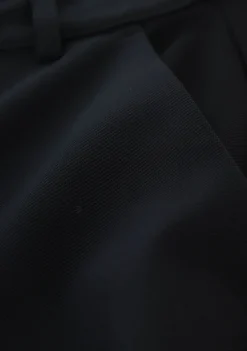 Broeken|Pakken & Co-Ords><noscript><img width=