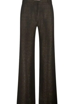 Pakken & Co-Ords|Broeken>STUDIO ANNELOES PANTALON