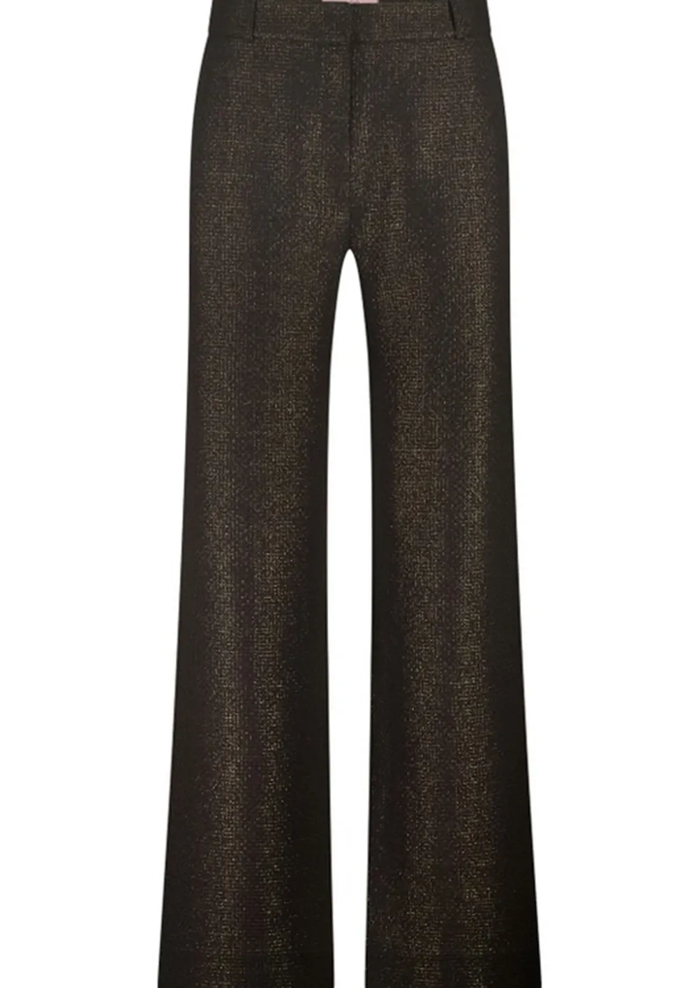 Pakken & Co-Ords|Broeken>STUDIO ANNELOES PANTALON