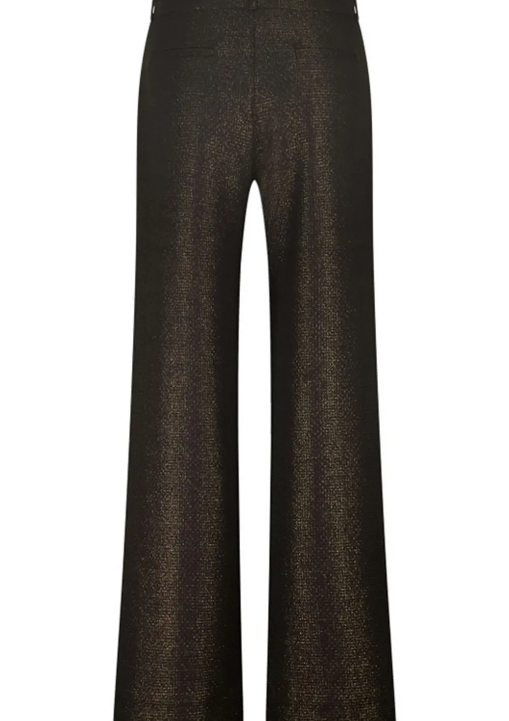 Pakken & Co-Ords|Broeken>STUDIO ANNELOES PANTALON