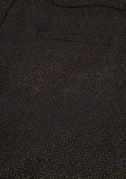 Pakken & Co-Ords|Broeken><noscript><img width=