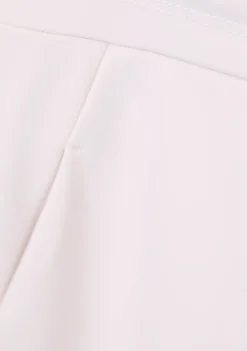 Broeken><noscript><img width=