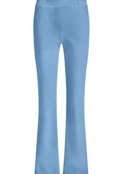 Broeken|Pakken & Co-Ords>STUDIO ANNELOES PANTALON