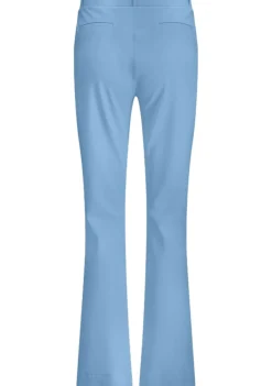 Broeken|Pakken & Co-Ords><noscript><img width=