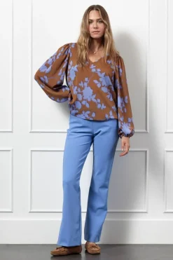 Broeken><noscript><img width=