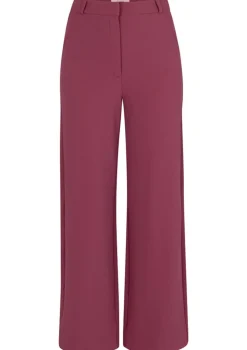 Pakken & Co-Ords|Broeken>STUDIO ANNELOES PANTALON