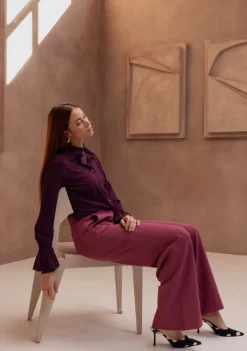 Pakken & Co-Ords|Broeken><noscript><img width=