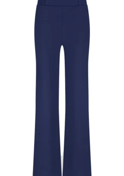 Broeken|Pakken & Co-Ords>STUDIO ANNELOES PANTALON