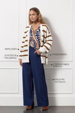 Broeken|Pakken & Co-Ords><noscript><img width=