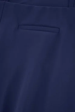 Broeken|Pakken & Co-Ords><noscript><img width=