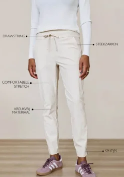 Broeken><noscript><img width=