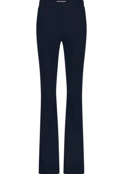 Broeken>STUDIO ANNELOES PANTALON