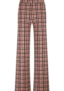 Broeken>STUDIO ANNELOES PANTALON