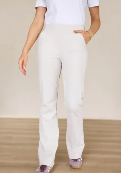 Broeken><noscript><img width=