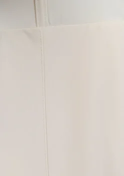 Broeken><noscript><img width=