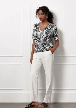 Broeken><noscript><img width=