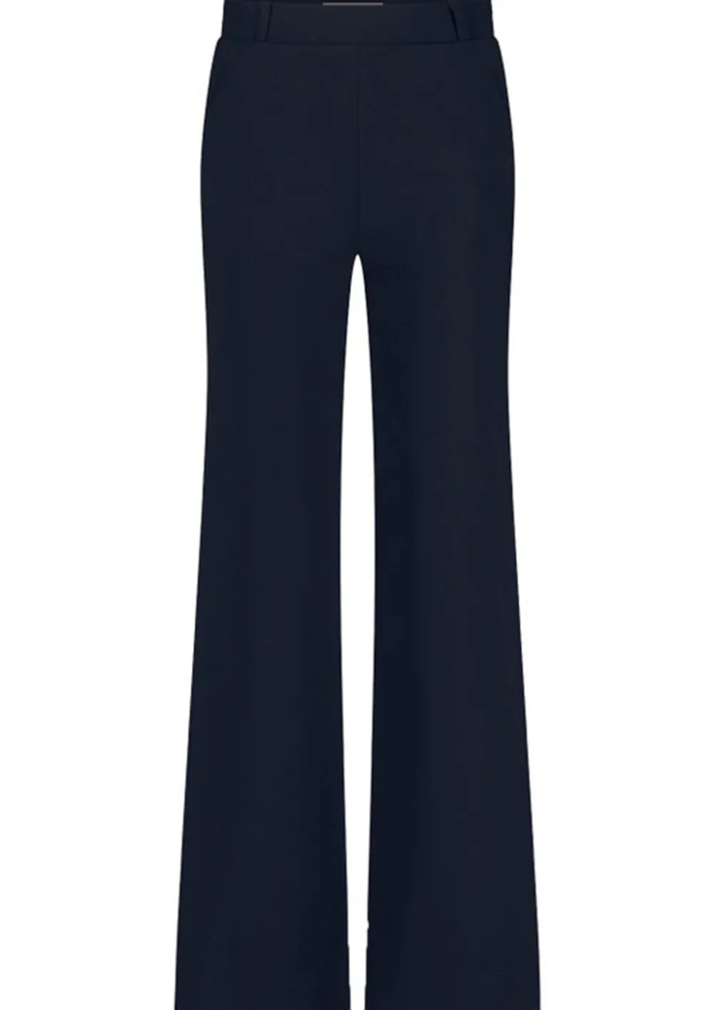 Broeken>STUDIO ANNELOES PANTALON