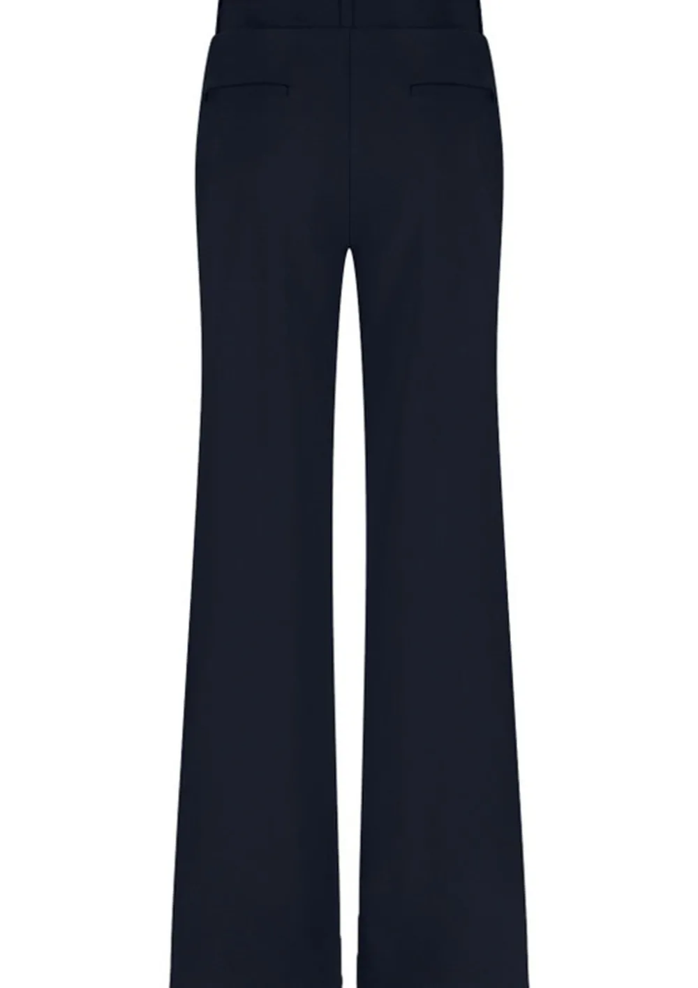 Broeken>STUDIO ANNELOES PANTALON