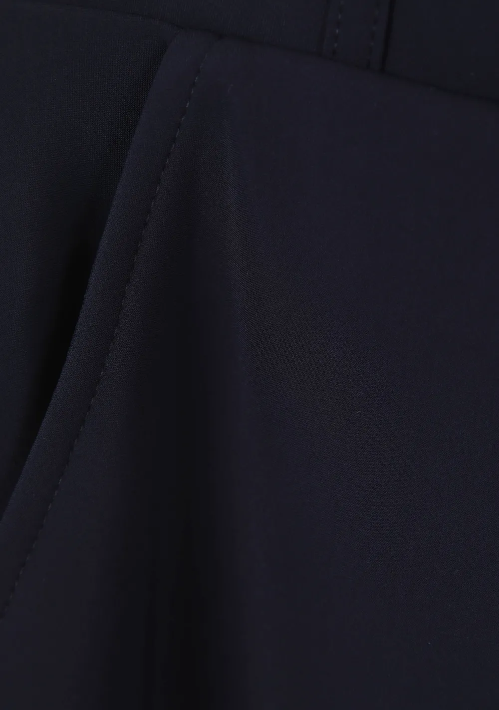 Broeken>STUDIO ANNELOES PANTALON