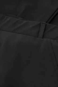 Broeken><noscript><img width=