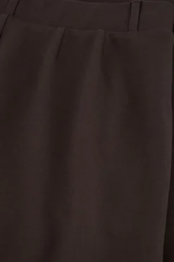 Broeken><noscript><img width=