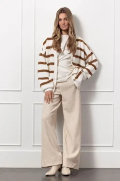 Broeken|Pakken & Co-Ords>STUDIO ANNELOES PANTALON