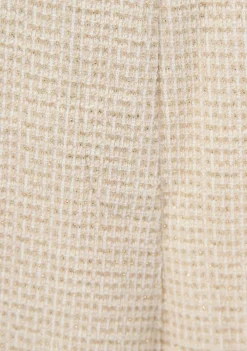 Broeken|Pakken & Co-Ords><noscript><img width=