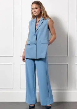 Broeken|Pakken & Co-Ords><noscript><img width=